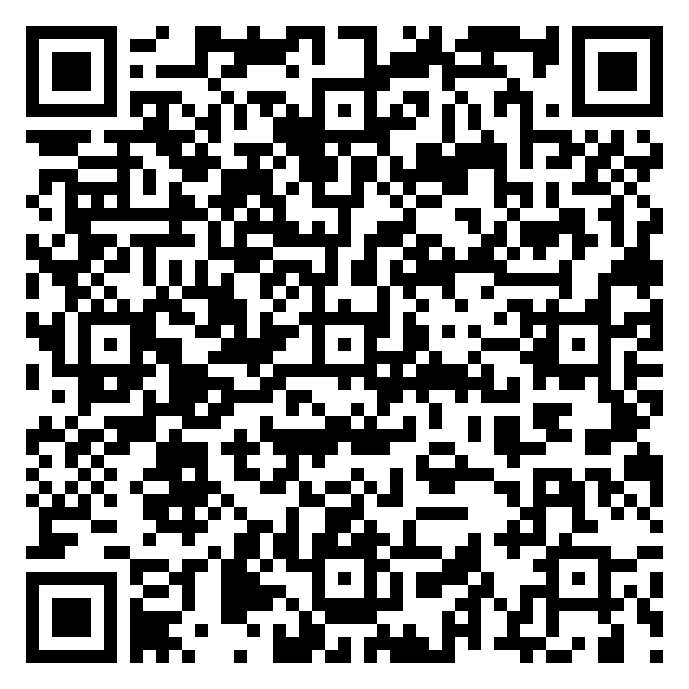kod QR z danymi kontaktowymi 87152828700000