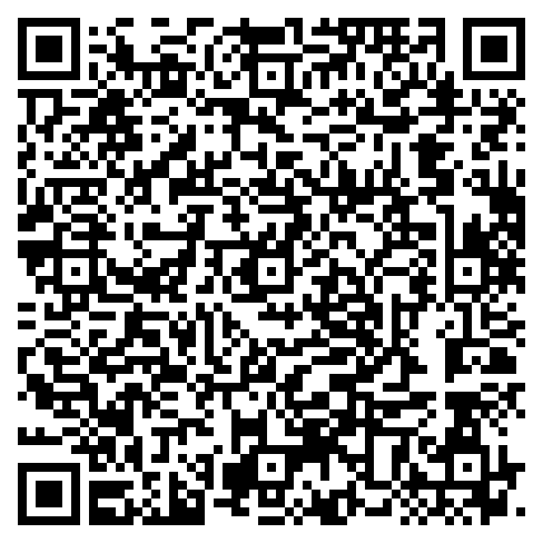 kod QR z danymi kontaktowymi 27743743000000