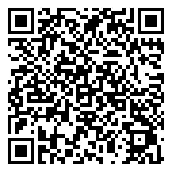 kod QR z danymi kontaktowymi 36725141000000