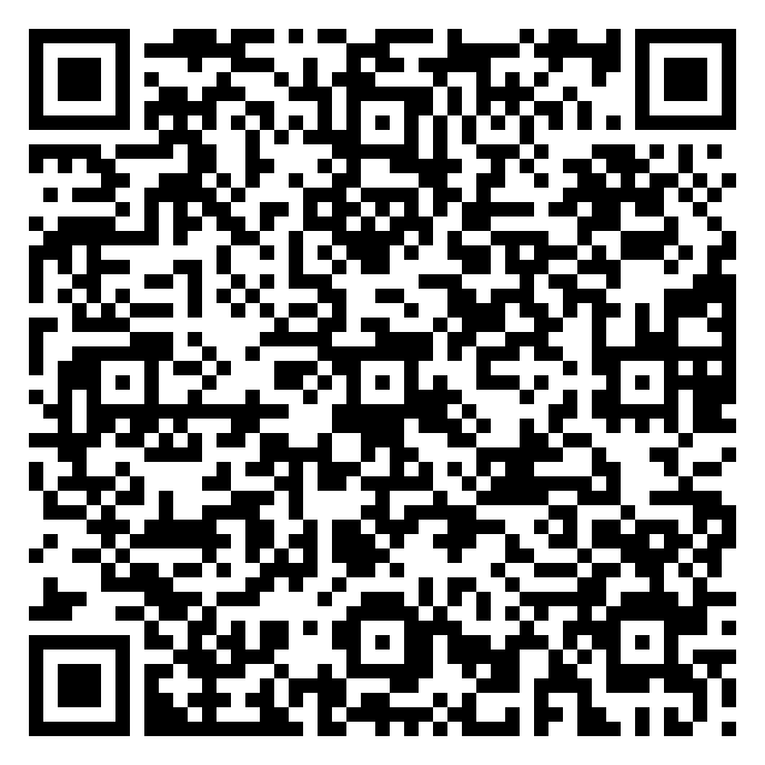 kod QR z danymi kontaktowymi 41143271500000