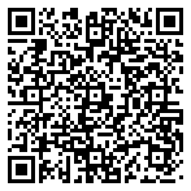 kod QR z danymi kontaktowymi 43062445000000