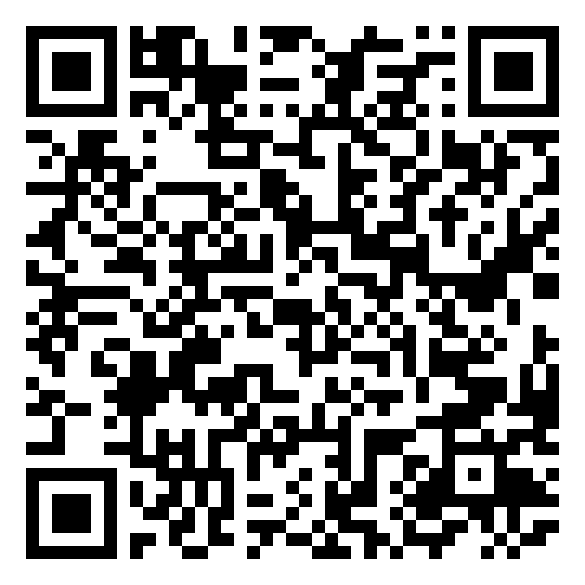 kod QR z danymi kontaktowymi 38689568000000