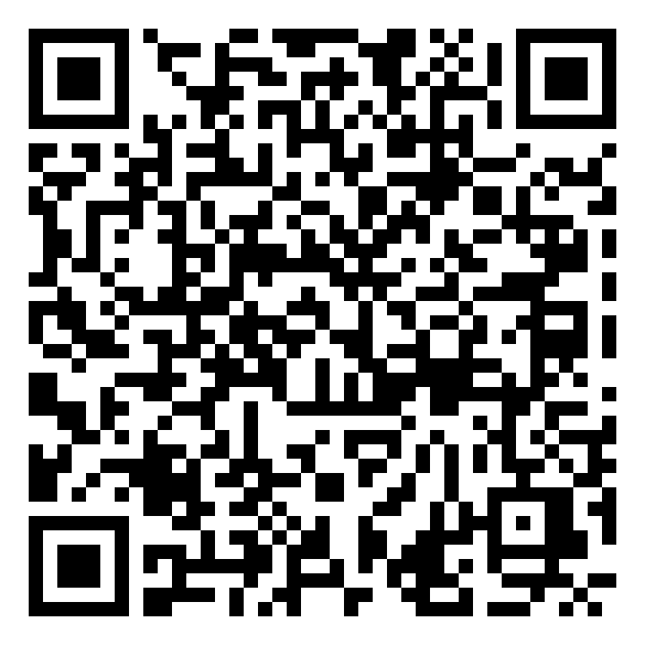 kod QR z danymi kontaktowymi 24144599400000