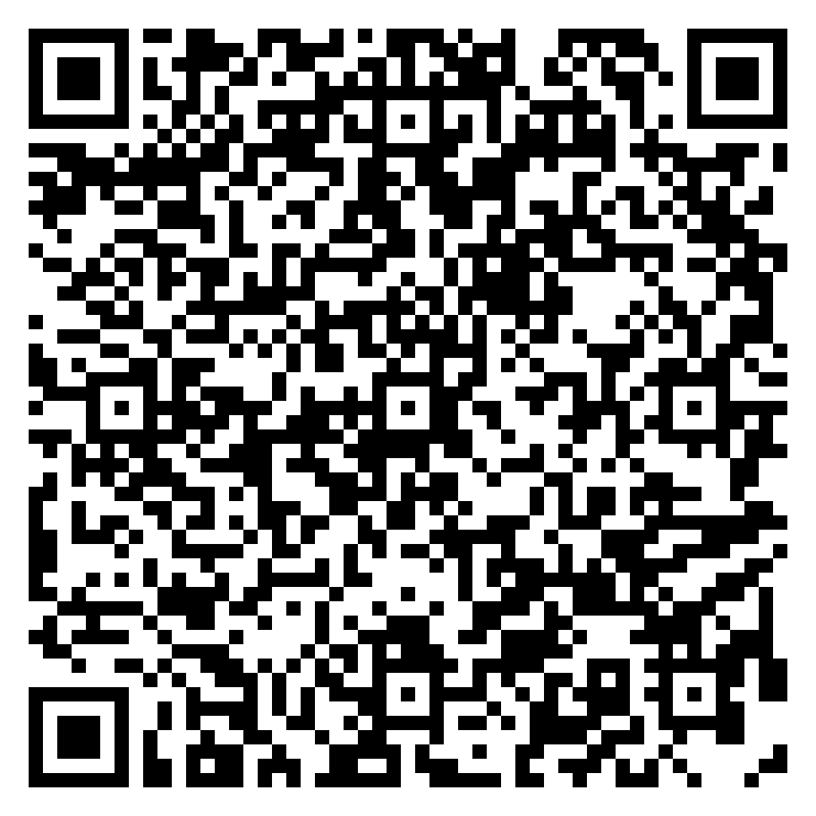kod QR z danymi kontaktowymi 85250811500000