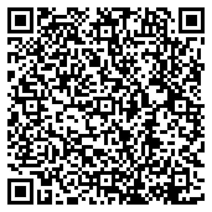 kod QR z danymi kontaktowymi 35677327800000