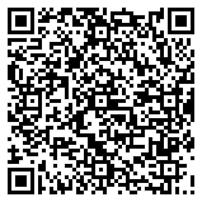 kod QR z danymi kontaktowymi 26042567200000