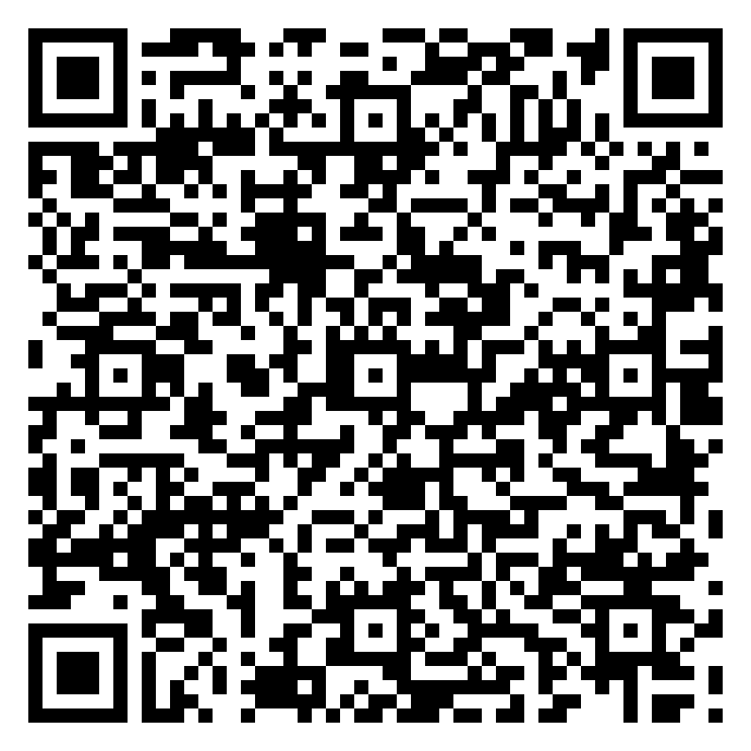 kod QR z danymi kontaktowymi 12250224700000