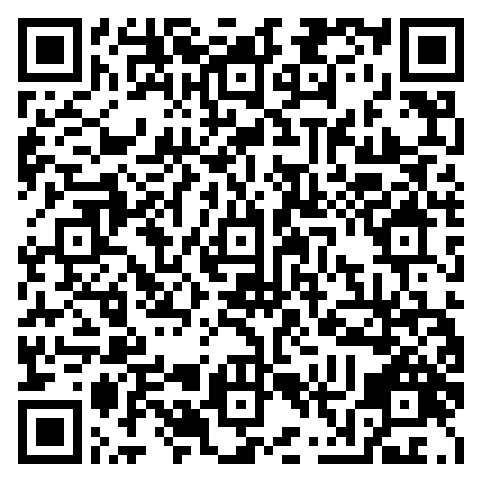 kod QR z danymi kontaktowymi 30230450000000