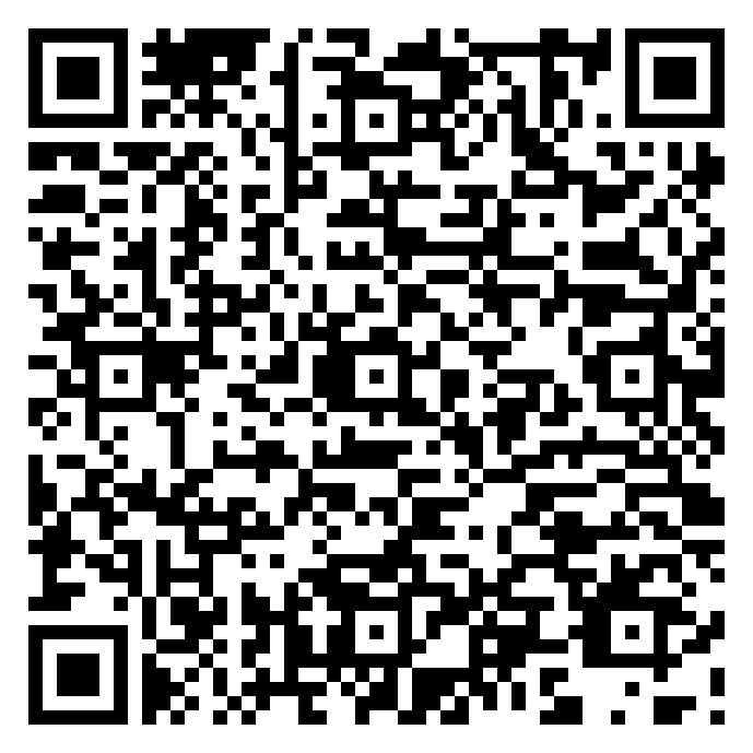 kod QR z danymi kontaktowymi 47320910400000