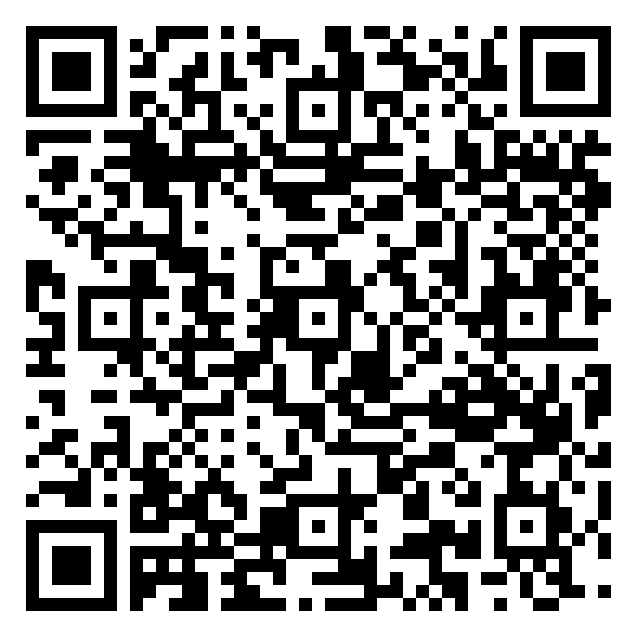 kod QR z danymi kontaktowymi 63018699400000