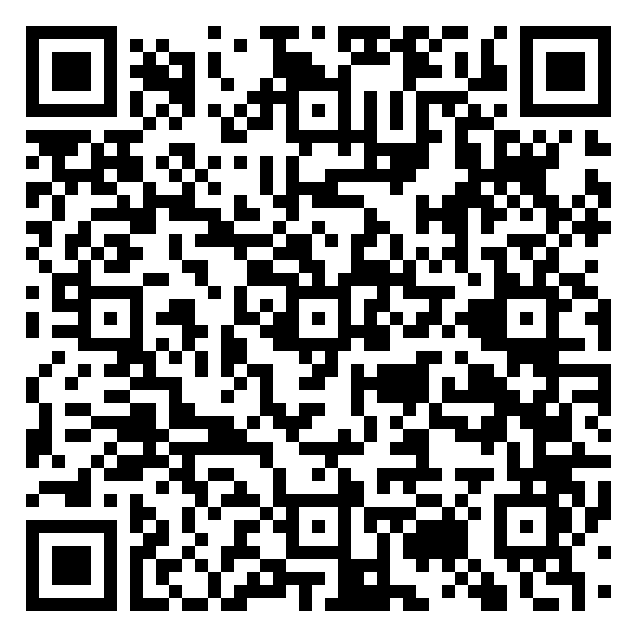 kod QR z danymi kontaktowymi 35072776800000