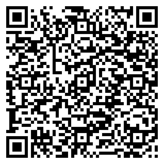 kod QR z danymi kontaktowymi 52499653100000