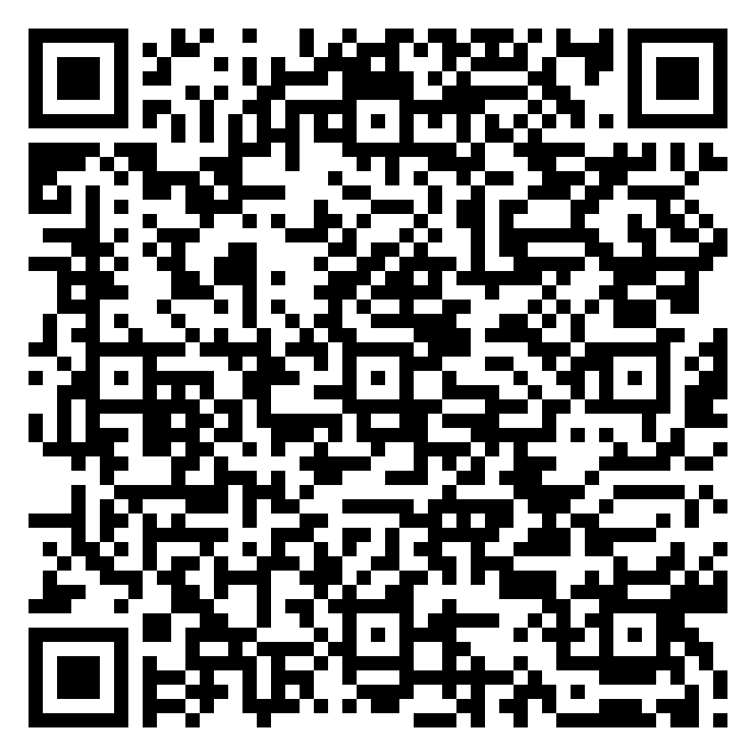 kod QR z danymi kontaktowymi 09143816800000