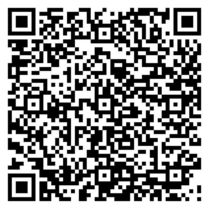 kod QR z danymi kontaktowymi 22163151900000