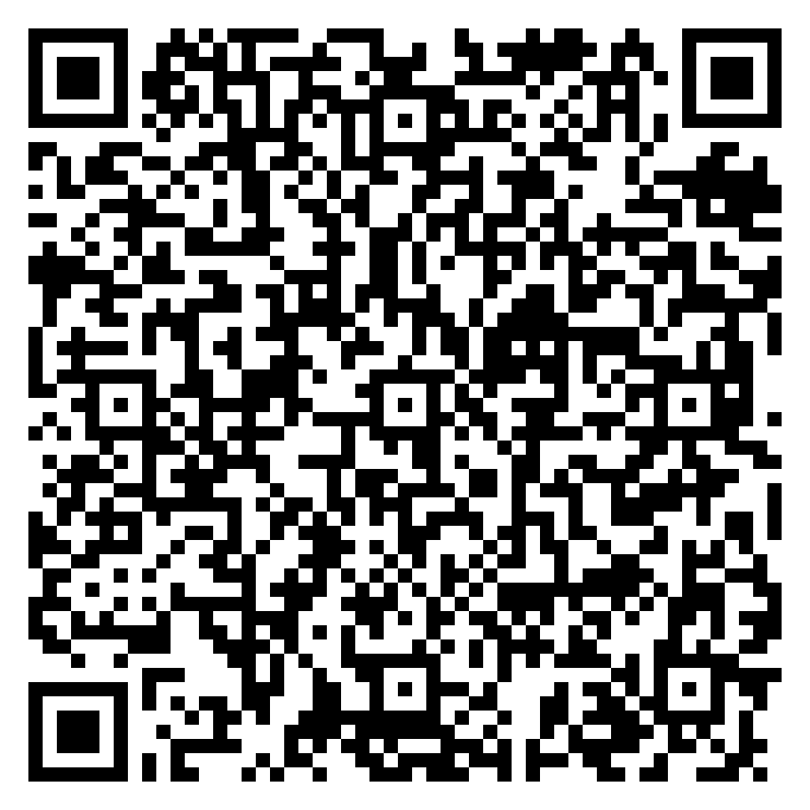 kod QR z danymi kontaktowymi 38299156900000