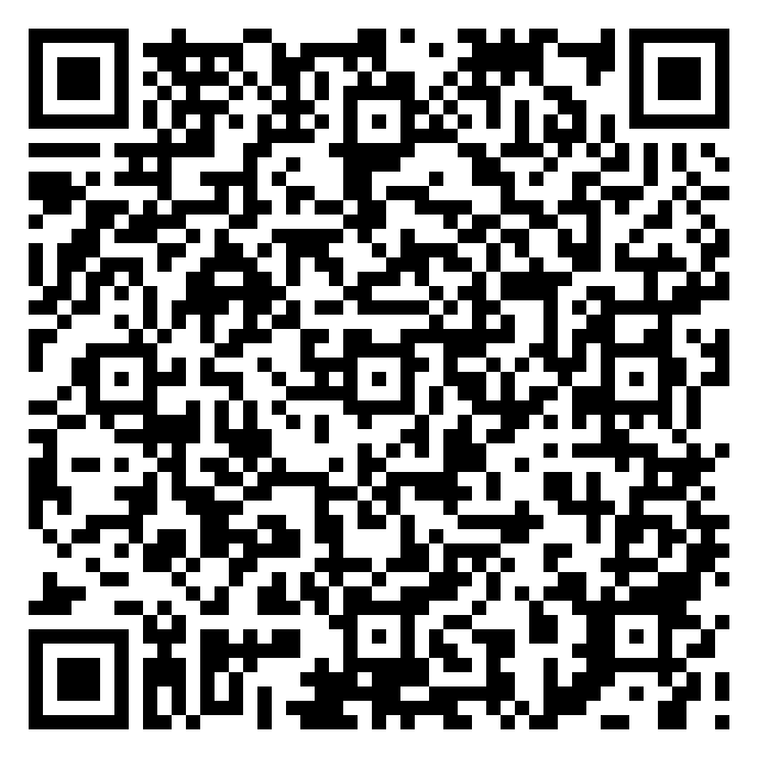 kod QR z danymi kontaktowymi 09160056800000