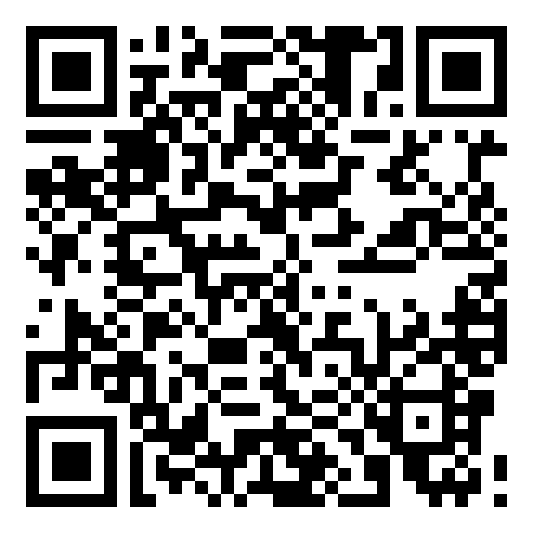 kod QR z danymi kontaktowymi 36692171300000