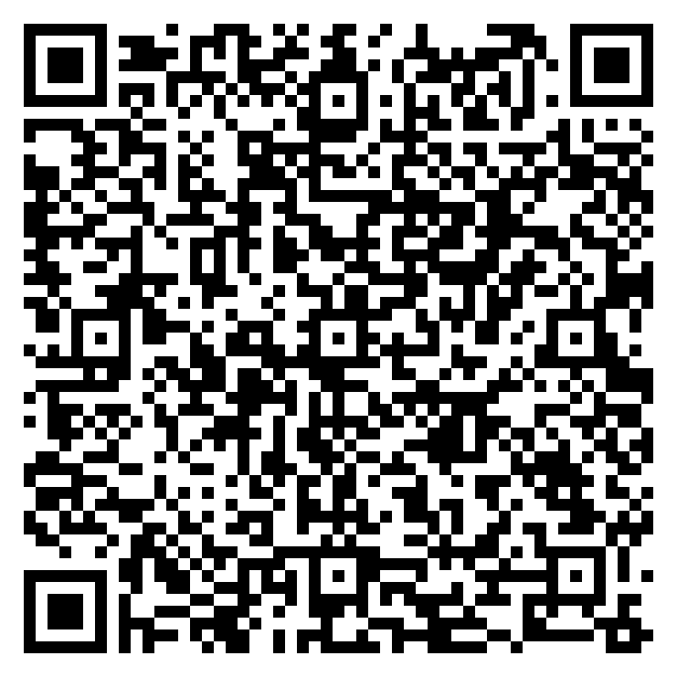 kod QR z danymi kontaktowymi 29096170800000