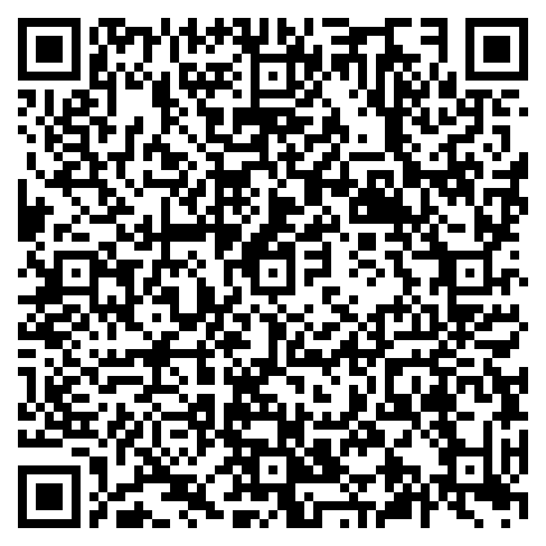 kod QR z danymi kontaktowymi 21024359100000