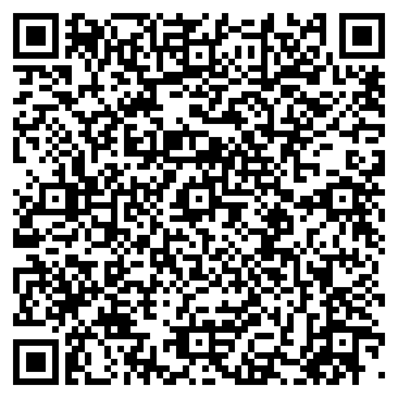 kod QR z danymi kontaktowymi 39106041800000