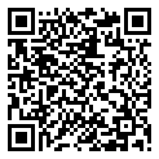 kod QR z danymi kontaktowymi 54073515000000