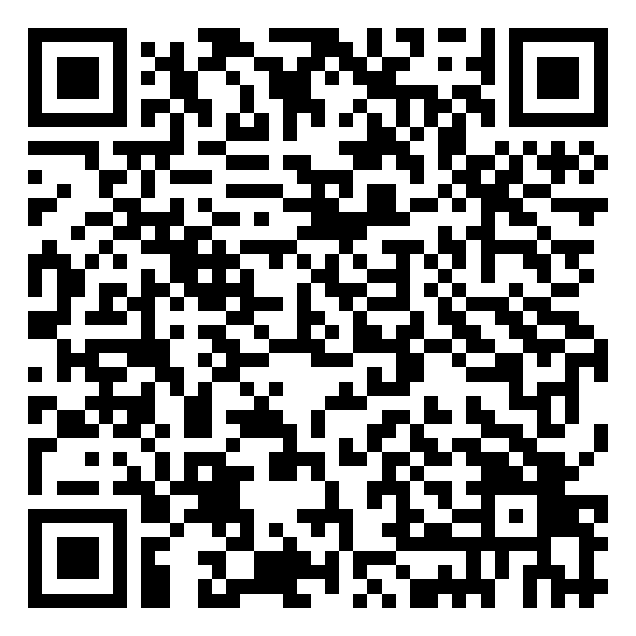 kod QR z danymi kontaktowymi 52030267800000