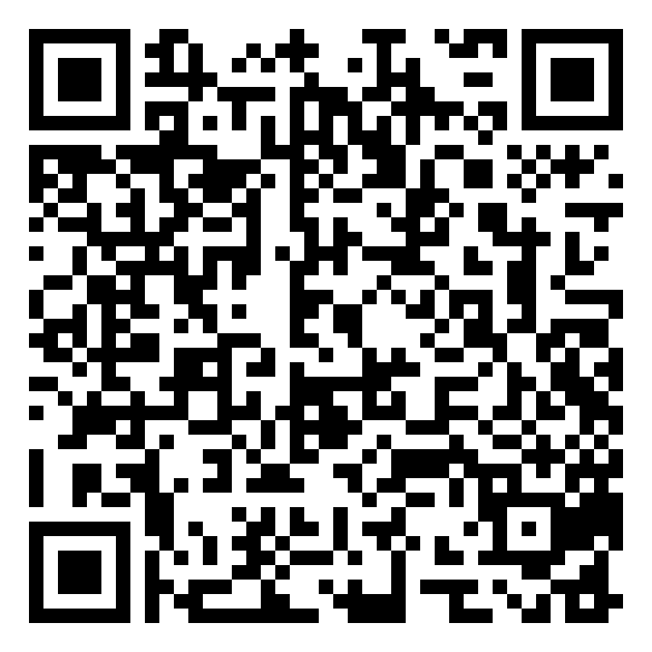kod QR z danymi kontaktowymi 30266954800000