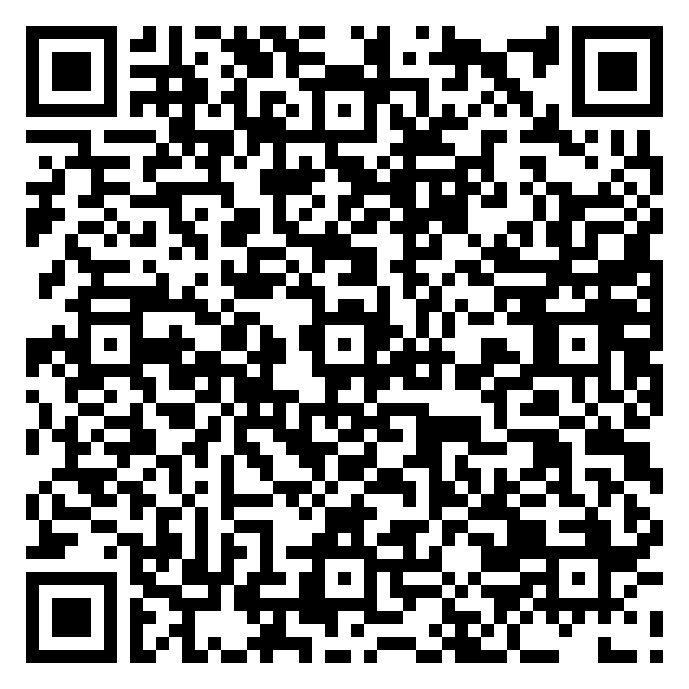 kod QR z danymi kontaktowymi 29003959500000