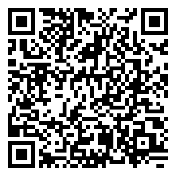 kod QR z danymi kontaktowymi 07057015400000