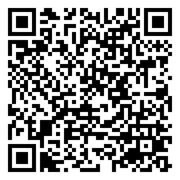 kod QR z danymi kontaktowymi 32002472500000