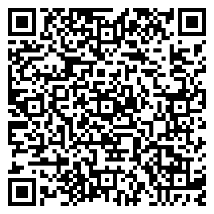 JACEK ZIÓŁKOWSKI FIRMA REMONTOWO-BUDOWLANA FREMING kod QR z danymi kontaktowymi kod QR z danymi kontaktowymi 91026685400000