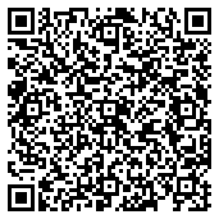kod QR z danymi kontaktowymi 03012723700000