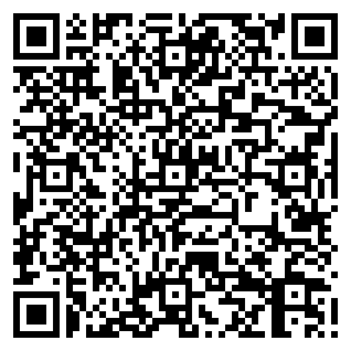 kod QR z danymi kontaktowymi 13085357800000