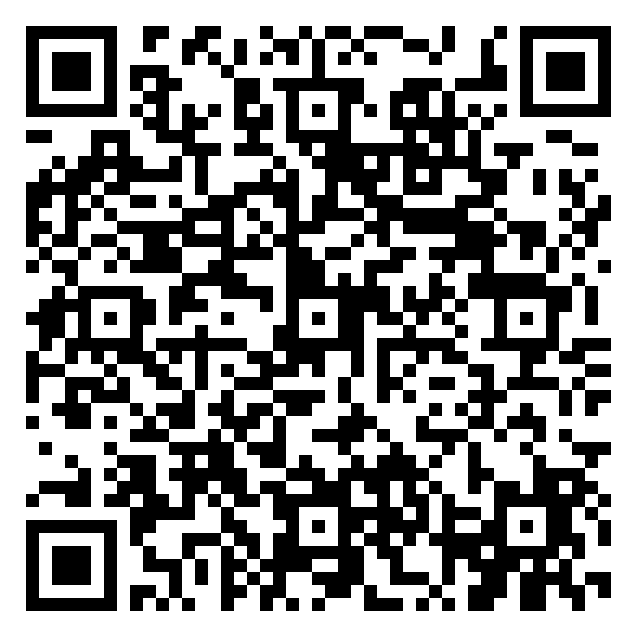kod QR z danymi kontaktowymi 36241923000000