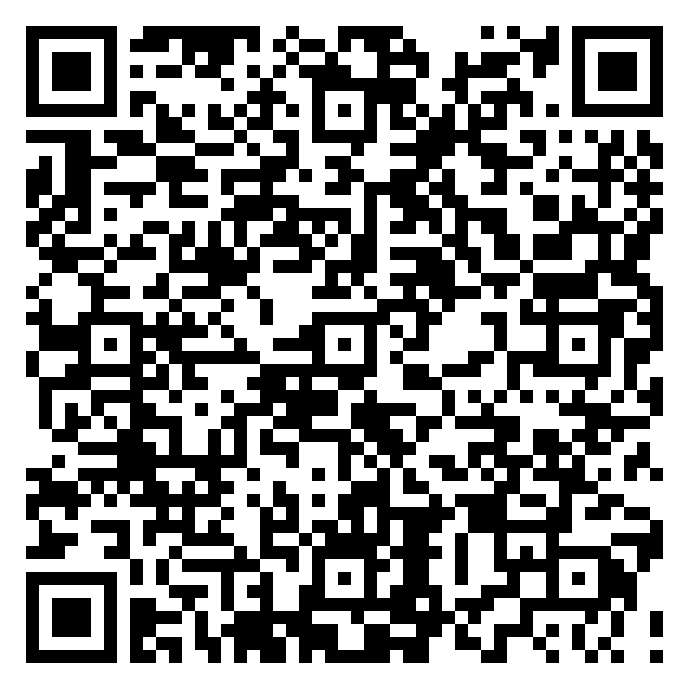 kod QR z danymi kontaktowymi 54125846100000