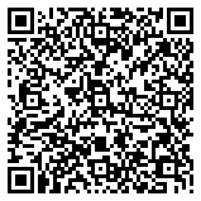 kod QR z danymi kontaktowymi 93006656500000