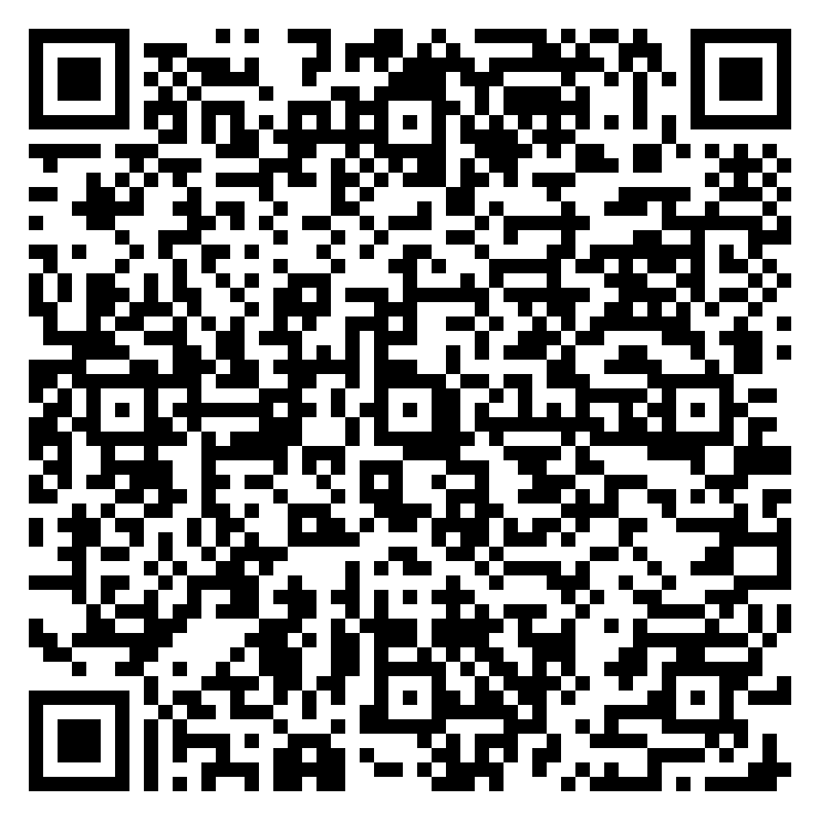 kod QR z danymi kontaktowymi 38031428000000