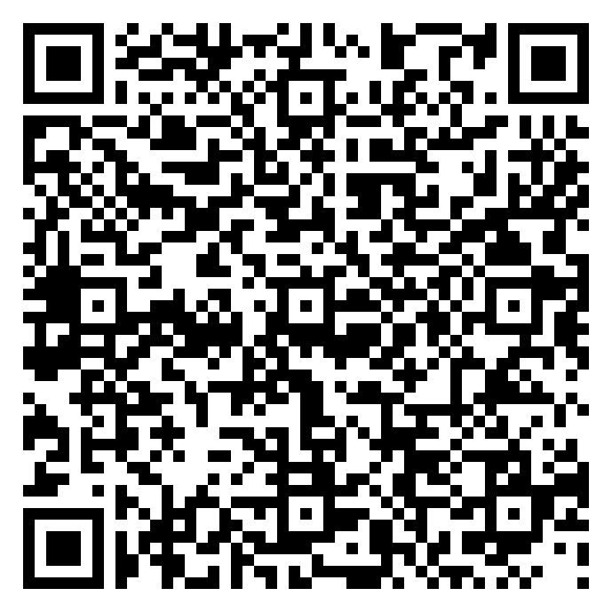 kod QR z danymi kontaktowymi 14213058600000