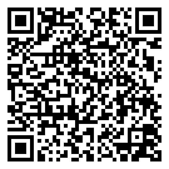 kod QR z danymi kontaktowymi 02031322600000