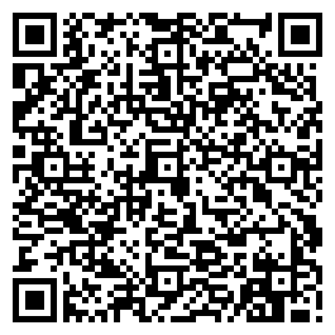 kod QR z danymi kontaktowymi 08015435300000
