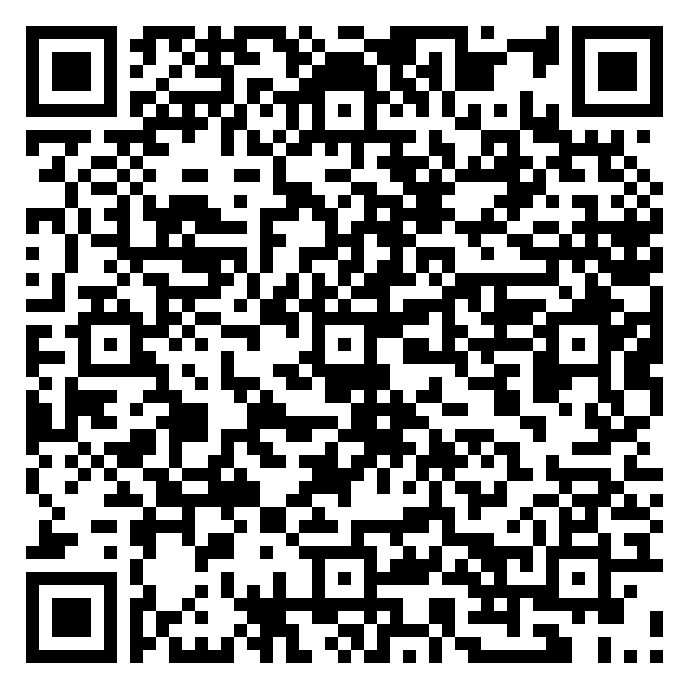 kod QR z danymi kontaktowymi 01035820200000