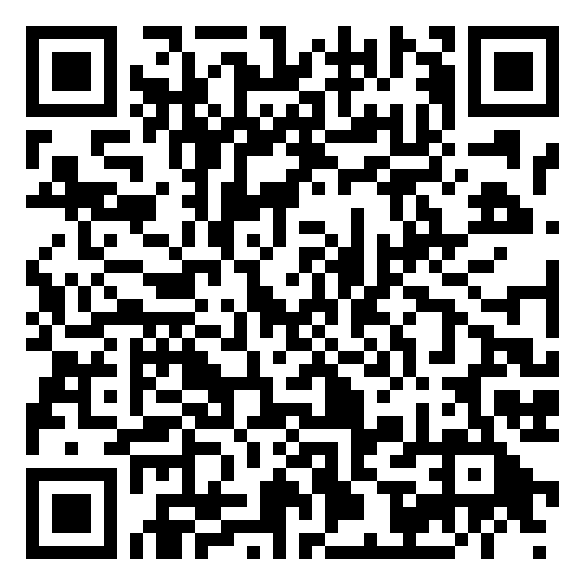kod QR z danymi kontaktowymi 93105713700000