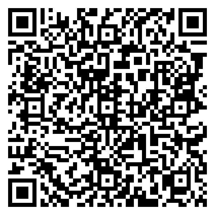 kod QR z danymi kontaktowymi 93019568200000