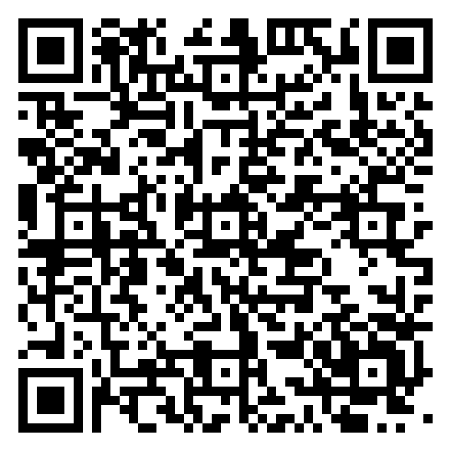 kod QR z danymi kontaktowymi 35713955000000