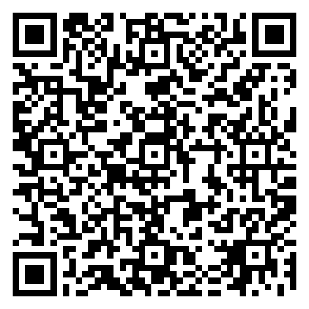 kod QR z danymi kontaktowymi 38992281500000