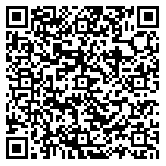 kod QR z danymi kontaktowymi 51947796700000
