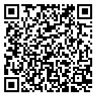 kod QR z danymi kontaktowymi 53138002300000