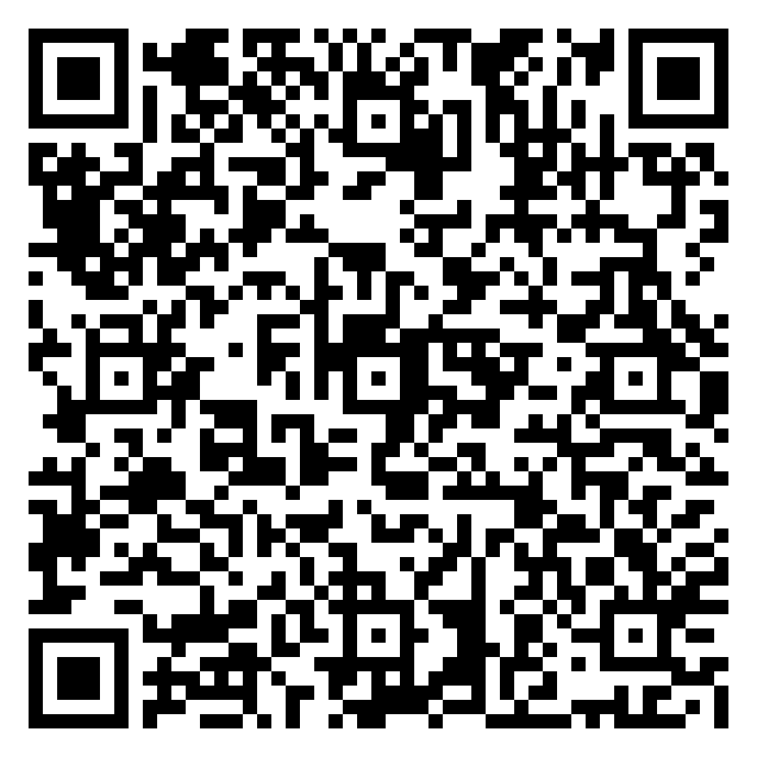 kod QR z danymi kontaktowymi 38616357900000