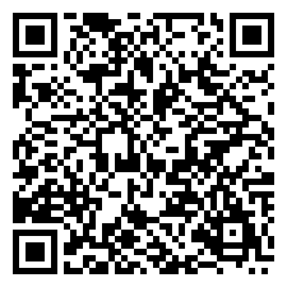 kod QR z danymi kontaktowymi 38003529000000