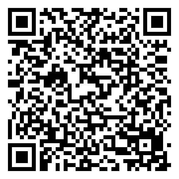 kod QR z danymi kontaktowymi 36109442900000